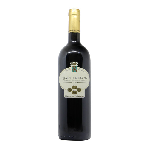 BARBARESCO