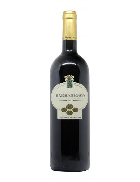 BARBARESCO