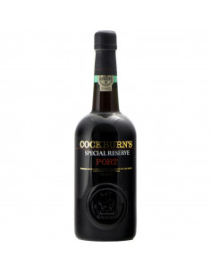 PORT SPECIAL RESERVE  (NV)