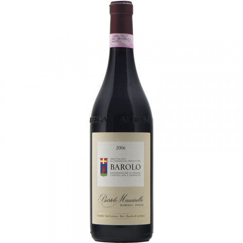 BAROLO (2006)