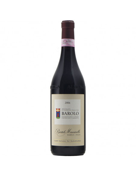 BAROLO (2006)