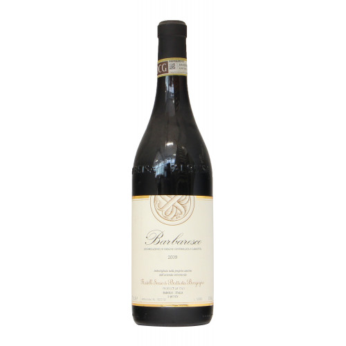 BARBARESCO