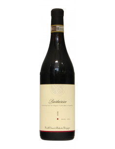 BARBARESCO