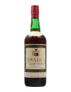 TAWNY PORT AMADEU NV CARVACHO MACEDO Grandi Bottiglie