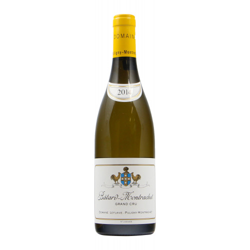 BATARD MONTRACHET