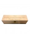 Cassetta in legno per vino personalizzata - 1 bottiglia - ilva WINE ATTACH Grandi Bottiglie