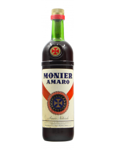 OLD AMARO NATURALE
