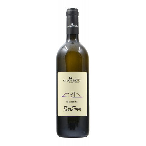FALANGHINA