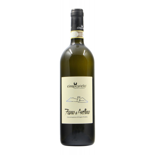 FIANO