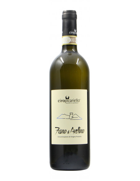 FIANO