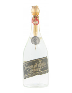 GRAPPA FRIULANA PRESTIGIO DEL FRIULI