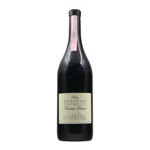 BARBARESCO RABAJA MAGNUM