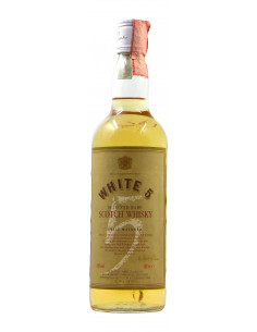 
                                                            Scotch Whisky W5 Double U...
                            