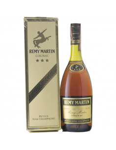 COGNAC 0.7 L OLD (NV)