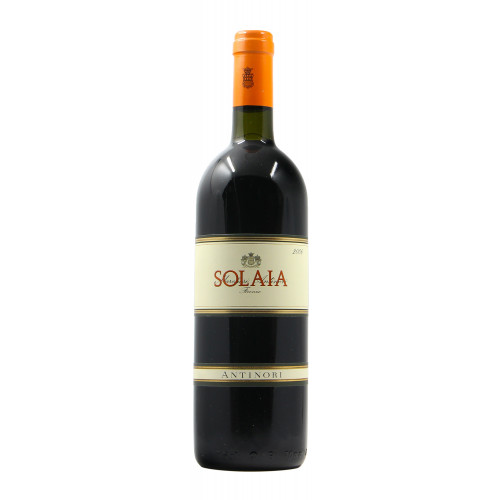 SOLAIA (2006)