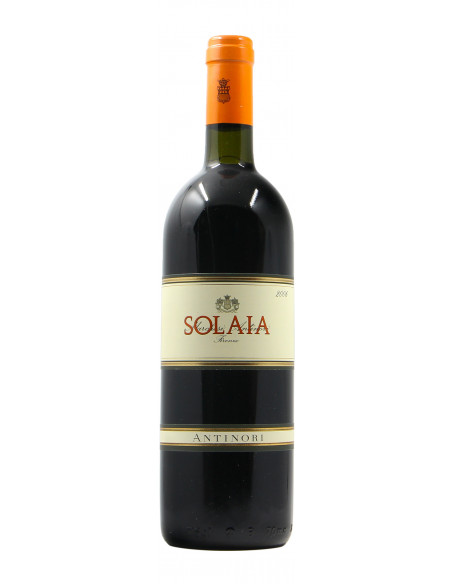 SOLAIA (2006)