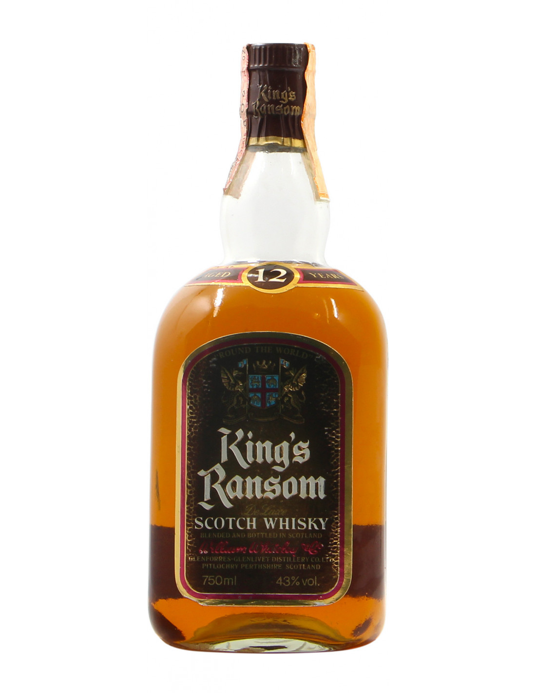 Kin Gs Ransome King’S Ransom _ エドマクベイン キングの身代金 – KRCTV