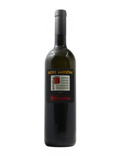 FIANO DI AVELLINO MORE MAIORUM