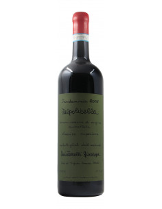 VALPOLICELLA MAGNUM