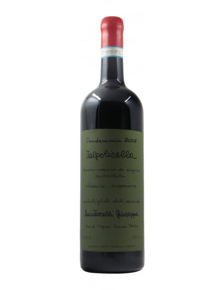 VALPOLICELLA MAGNUM