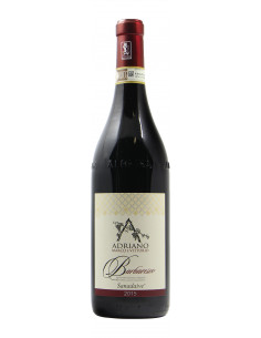 BARBARESCO SANADAIVE