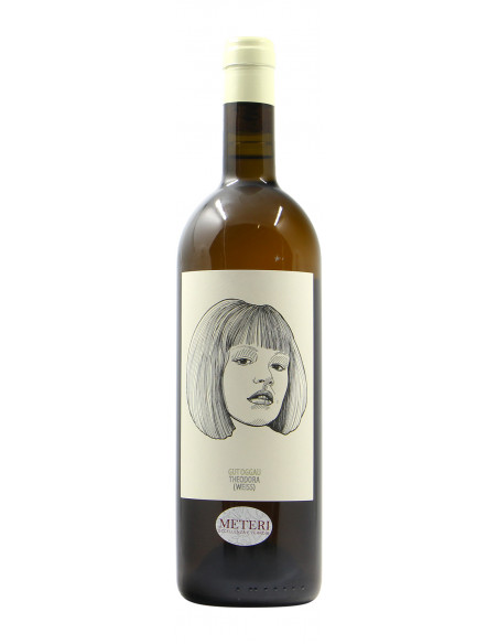 WELSCHRIESLING GUT OGGAU