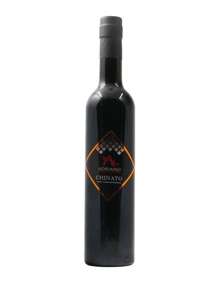 CHINATO 50CL NV ADRIANO MARCO E VITTORIO Grandi Bottiglie