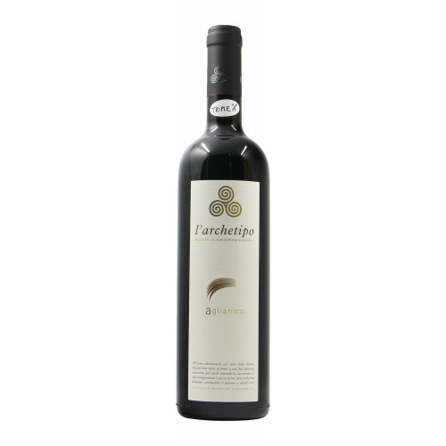AGLIANICO