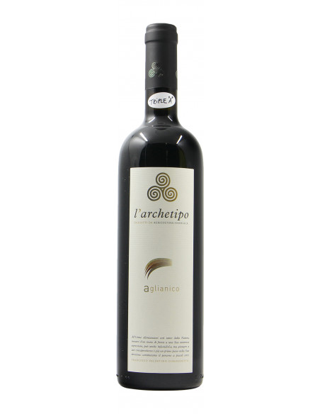 AGLIANICO