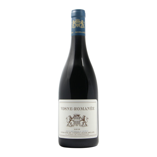 VOSNE ROMANEE
