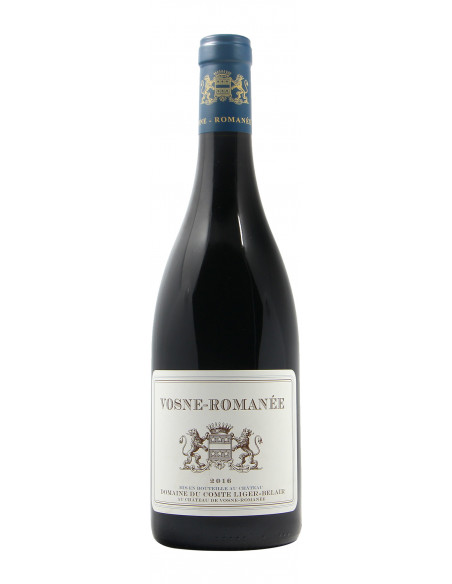 VOSNE ROMANEE