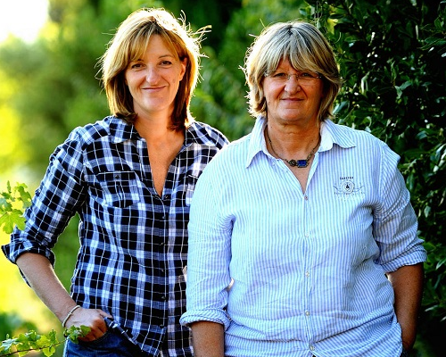Domaine-de-Marcoux Grandi Bottiglie