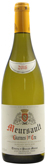 the best Meursault wine on sale online on grandi bottiglie