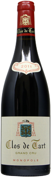 morey saint denis vini di Borgogna in vendita online su Grandi Bottiglie