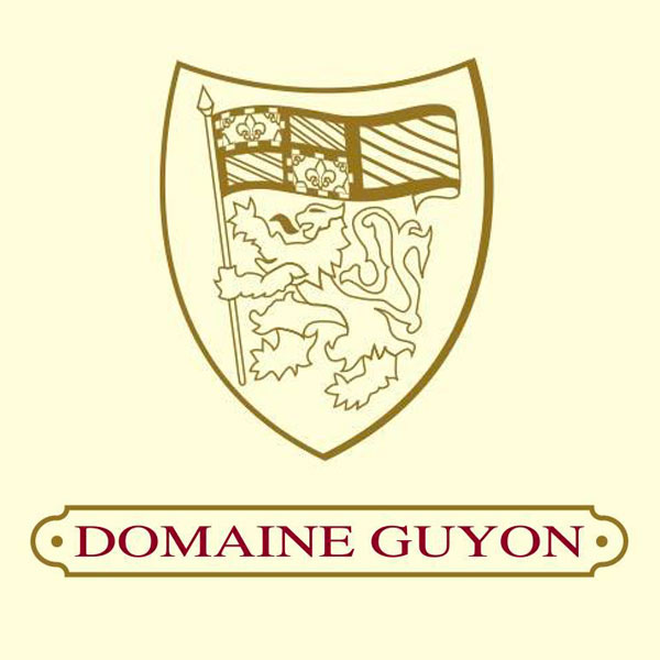 Guyon vini pregiati della borgogna