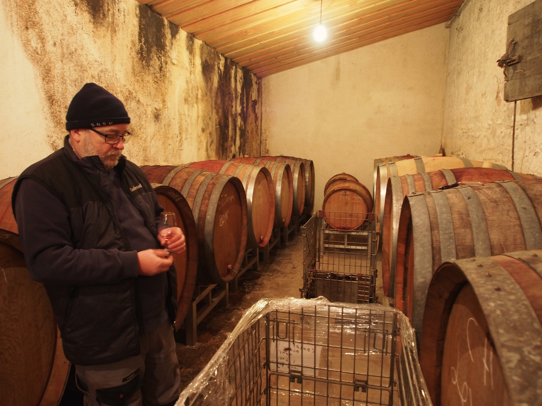 Dard & Ribo vini del rodano grandibottiglie.com