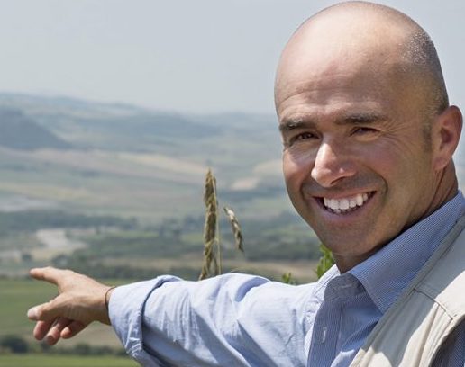 Ciacci Piccolomini dAragona Grandi Bottiglie
