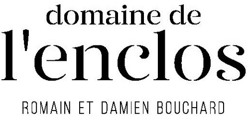 Domaine de l'Enclos Chablis Grandi Bottiglie