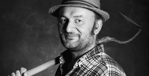 Georges Laval Champagne grandi Bottiglie