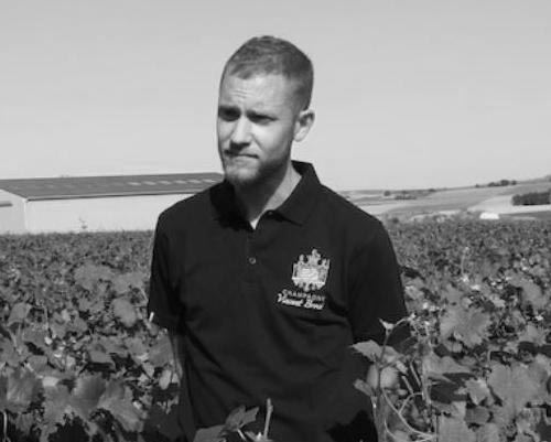 Produttori/Vincent Brochet Grandi Bottiglie