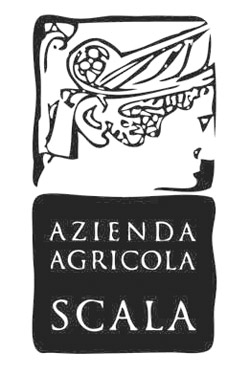 Azienda Agricola Scala Grandi Bottiglie