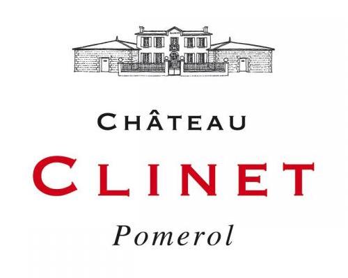 chateau-clinet grandi bottiglie