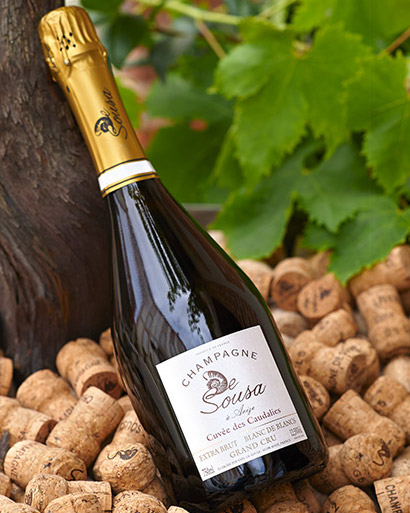 de sousa champagne grandi bottiglie_2