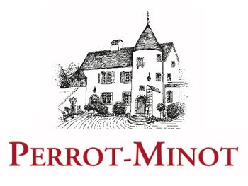 domaine perrot minot grandi vini di borgogna grandi bottiglie