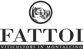 fattoi=