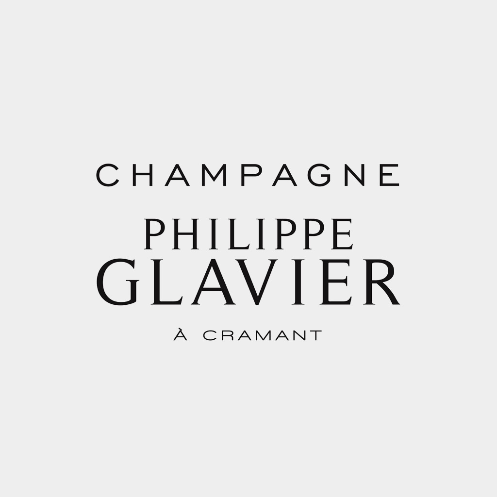Champagne Philippe Glavier in vendita online su Grandi Bottiglie