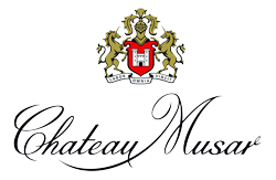 CHATEAU MUSAR
