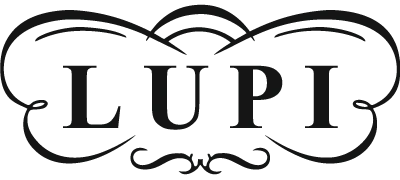 LUPI