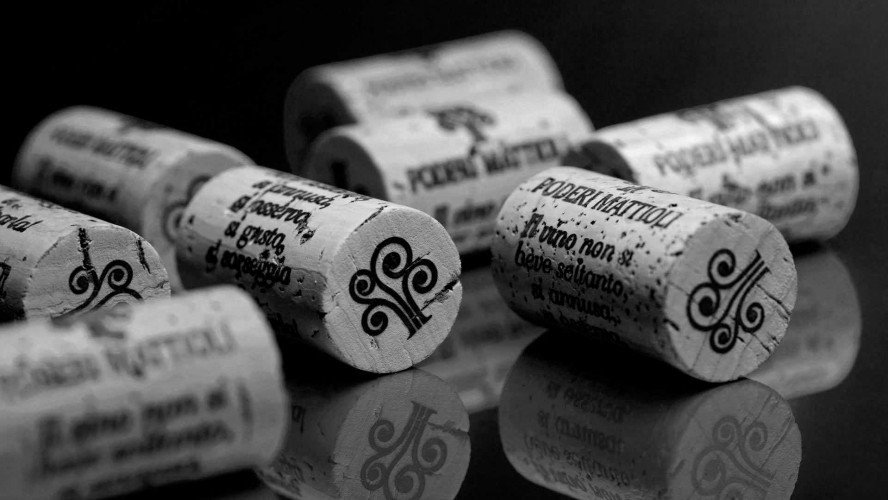PODERI MATTIOLI