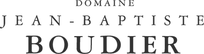 JEAN BAPTISTE BOUDIER